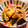 ollie16's cooksnap of when they made かぼちゃの鶏そぼろあんかけ＊甘辛中華風.
