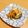＊実月＊'s cooksnap of when they made 鶏レバーの烏龍茶煮✻.