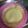 ☆★あーこ★☆'s cooksnap of when they made 赤ちゃんおやつ・お手軽蒸しパン.