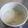 ぱんぽん's cooksnap of when they made 離乳食 野菜とチキンの豆乳シチュー.