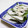 赤い電話's cooksnap of when they made 簡単！おしゃれ前菜！安売りの大根で♡.