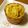 ピグモンもん's cooksnap of when they made かぼちゃ・米粉・きび粉で蒸しパン☆.