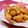 赤い電話's cooksnap of when they made ワインにぴったり！イタリアンボール.