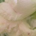 学力底辺のデフ's cooksnap of when they made 水切りヨーグルト.