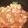 クック9IIK6V☆'s cooksnap of when they made 亀梨さん風 親子丼.
