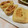 快くん's cooksnap of when they made サクッとお揚げの中ゎキム納豆(￣＾￣*).
