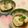 ゆみひ☆'s cooksnap of when they made めんつゆで簡単♪うちの揚げ出し豆腐☆.
