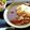 ☆歩未☆'s cooksnap of when they made 圧力鍋に入れるだけ簡単濃厚カレー.