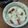 おかちゃんキッチン's cooksnap of when they made マグカップで★お手軽ケークサレ風.