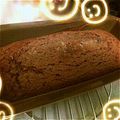 かずしゃん's cooksnap of when they made HMで！簡単すぎチョコレートケーキ.