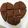 ラムオmemasak's cooksnap of when they made 生チョコ◆簡単混ぜるだけでOK.