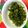 happymogu's cooksnap of when they made セロリの葉ふりかけ.