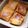 クック05E5NC☆'s cooksnap of when they made フレンチトースト.