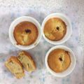 クックGRNHGS☆'s cooksnap of when they made 簡単！しっとり美味しいりんごケーキ.