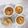 クックGRNHGS☆'s cooksnap of when they made 簡単！しっとり美味しいりんごケーキ.