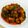 旦那は皿洗い's cooksnap of when they made 野菜たっぷり☆食べるトマトスープ.