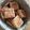 ＊kukka＊'s cooksnap of when they made 酒粕Ｗ麹で作るチーズ風味の塩麹クラッカー.