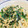 そらいろ猫's cooksnap of when they made しらすとほうれん草のバター焼きうどん♡.