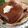 クックYC2VJT☆'s cooksnap of when they made バニラヨーグルトでパンケーキ.