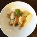まサリ's cooksnap of when they made 速攻できるご飯のおとも！長ネギの味噌ごま.
