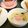 毎日すき焼き's cooksnap of when they made レンジで時短！簡単！エッグスラット♡.