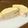 ぱんだ170071's cooksnap of when they made 「アイス」ケーキミックス☆ミルクレープ風.