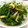 クックN85D6S☆'s cooksnap of when they made 菜花とエリンギのゆず胡椒和え.