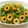 クックN85D6S☆'s cooksnap of when they made 簡単☆水菜とちくわのおひたし風サラダ.