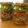82tarou's cooksnap of when they made メイソンジャーで♪秋野菜のジャーサラダ.