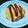 ちびほっぺ's cooksnap of when they made 超簡単＊ふわふわオムライス♪.