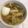 クックQ92PNH☆'s cooksnap of when they made ☆あったか♪とろたまうどん☆.