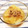 ＊つぅちゃん＊'s cooksnap of when they made 簡単！大根とツナの煮物.