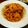 chisat00's cooksnap of when they made 海老トマトクリームパスタ● トマトソース.