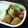 Ｐ子ママ's cooksnap of when they made 電子レンジで☆スナップエンドウのサラダ♪.