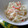 そらうた's cooksnap of when they made 胡瓜と大根とカニカマの柚子わさびマヨ和え.