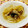 Machalin's cooksnap of when they made 白菜とさば缶で簡単煮♪.