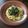 クックGI5041☆'s cooksnap of when they made 大葉と梅の柚子こしょうパスタ.