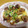 のれやん's cooksnap of when they made ジューシーから揚げのネギソースかけ♪.