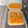 Chefさーりー's cooksnap of when they made プルプル濃厚杏仁豆腐.