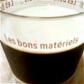コロコロけろっぴ's cooksnap of when they made コーヒーゼリー.