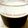 コロコロけろっぴ's cooksnap of when they made コーヒーゼリー.