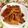 うさうさまろん's cooksnap of when they made 簡単 ダイエット グラノラクッキー.