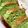 クック63AGI5☆'s cooksnap of when they made 抹茶のパウンドケーキ黒豆入り.