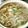 かずゆづママ's cooksnap of when they made 濃厚～！和風カレー鍋.
