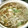 かずゆづママ's cooksnap of when they made 濃厚～！和風カレー鍋.