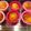 チャダチャダ's cooksnap of when they made 野菜ジュースとHMで簡単マフィン.