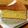 さやちゃんやまちゃん's cooksnap of when they made バター要らず◇お手軽カステラ◇.