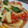 めかにか's cooksnap of when they made 【カゴメ基本のトマトソース】で簡単ピザ♪.