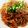 sooh68's cooksnap of when they made 赤味噌香る、舞茸と挽き肉の絶品おうどん。.