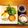 megbuta's cooksnap of when they made ＊失敗しない＊基本のポーチドエッグ＊.